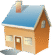 House Icon